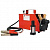 Adam Pumps E 1224 насос перекачки дизельного топлива солярки в Кирсанове