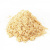 Фильтрующая смесь Аквафор Юник БИО в Кирсанове Фильтрующая смесь Аквафор Юник БИО в Кирсанове