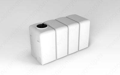 Емкость K 4000л в Кирсанове