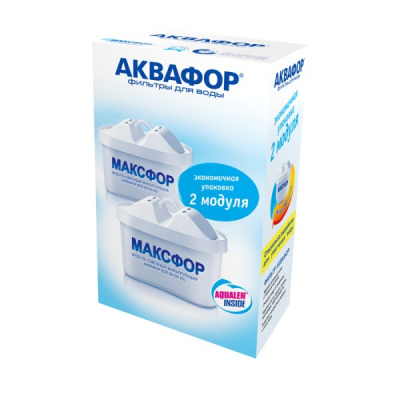Сменный модуль В25 (В100-25) (комплект из 2-х штук) в Кирсанове