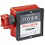 Fill-Rite 901 CL счетчик расхода учета бензина керосина в Кирсанове