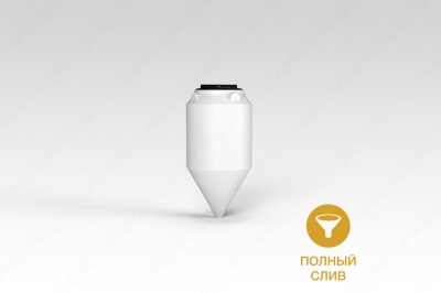 Емкость ФМ 120л в Кирсанове