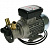 Adam Pumps E220/35 насос для перекачки масла в Кирсанове