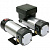 Piusi Viscomat 60 12v насос перекачки масла в Кирсанове