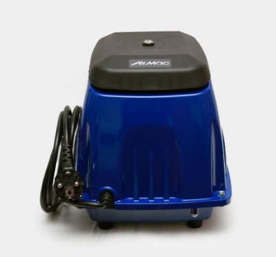 Компрессор AirMac DBMX 150 в Кирсанове