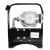 Petroll Orion 60 Basic комплект заправочный дизельного топлива солярки в Кирсанове Petroll Orion 60 Basic комплект заправочный дизельного топлива солярки в Кирсанове