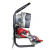 Petroll Orion 60 Basic комплект заправочный дизельного топлива солярки в Кирсанове Petroll Orion 60 Basic комплект заправочный дизельного топлива солярки в Кирсанове