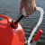 Berkut Smart Power SP-810EP насос перекачки бензина керосина в Кирсанове Berkut Smart Power SP-810EP насос перекачки бензина керосина в Кирсанове