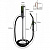 Berkut Smart Power SP-2010EP насос перекачки бензина керосина в Кирсанове
