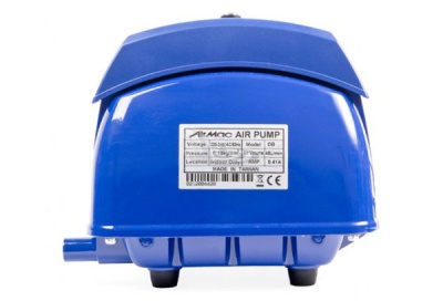 Компрессор AirMac DB 80 в Кирсанове