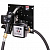 Piusi ST Panther 12V K33 A60 комплект заправочный дизельного топлива солярки в Кирсанове