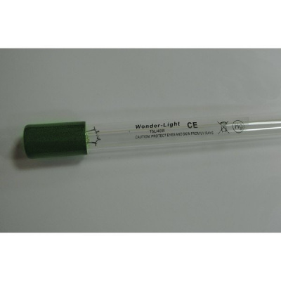 Лампа Ультрафиолетовая T5L40W (WonderLight) для ET-12, HE-720 в Кирсанове