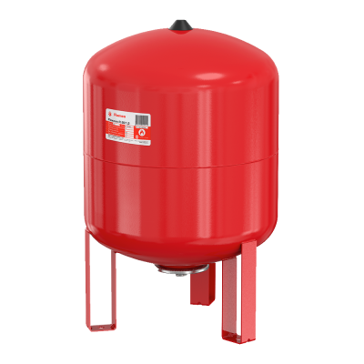  Flamco, Flexcon R 35 в Кирсанове