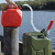 Berkut Smart Power SP-810EP насос перекачки бензина керосина в Кирсанове Berkut Smart Power SP-810EP насос перекачки бензина керосина в Кирсанове