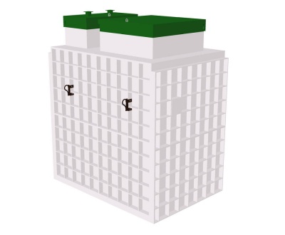 Топас 20 в Кирсанове