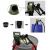 Berkut Smart Power SP-3000EP насос перекачки бензина керосина в Кирсанове Berkut Smart Power SP-3000EP насос перекачки бензина керосина в Кирсанове