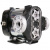 Piusi BI Pump насос перекачки дизельного топлива солярки в Кирсанове Piusi BI Pump насос перекачки дизельного топлива солярки в Кирсанове