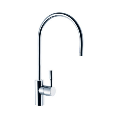 Аквафор DWM-102S Black Edition в Кирсанове