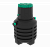 Септик ТЕРМИТ PRO 1.2 S в Кирсанове