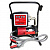 Petroll Orion 60 Basic комплект заправочный дизельного топлива солярки в Кирсанове
