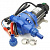 Gespasa BD-30 12/24 VDC насос для мочевины AdBlue в Кирсанове