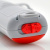 Berkut Smart Power SP-400EP насос перекачки бензина керосина в Кирсанове Berkut Smart Power SP-400EP насос перекачки бензина керосина в Кирсанове