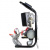 Petroll Orion 60 Basic комплект заправочный дизельного топлива солярки в Кирсанове Petroll Orion 60 Basic комплект заправочный дизельного топлива солярки в Кирсанове