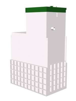 Топас 10 Long в Кирсанове