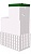Топас-С 12 Long Пр Ус в Кирсанове