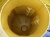 Пластиковый кессон для скважины  Дочиста КС1200 в Кирсанове
