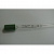 Лампа Ультрафиолетовая T5L29W (WonderLight) для ET-8, HE-480 в Кирсанове