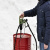 Berkut Smart Power SP-3000EP насос перекачки бензина керосина в Кирсанове Berkut Smart Power SP-3000EP насос перекачки бензина керосина в Кирсанове