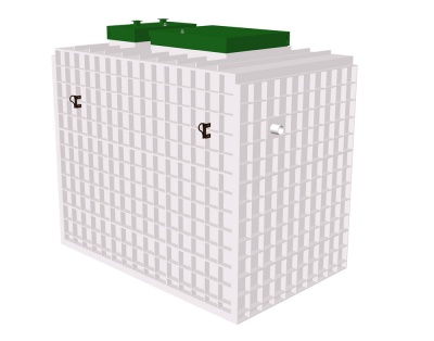 Топас 50 в Кирсанове
