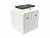 Топас 30 Long в Кирсанове