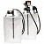 Gespasa Kit Iron 50 V комплект заправочный дизельного топлива солярки в Кирсанове