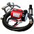 Adam Pumps Kit Batteria комплект заправочный дизельного топлива солярки в Кирсанове
