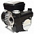 Adam Pumps PA1-70 насос перекачки дизельного топлива солярки в Кирсанове