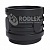 Горловина удлиняющая Rodlex UN-G1000/500 в Кирсанове