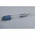 Лампа Ультрафиолетовая T5L80W (Lightsources) для F-24 в Кирсанове
