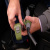 Berkut Smart Power SP-2010EP насос перекачки бензина керосина в Кирсанове Berkut Smart Power SP-2010EP насос перекачки бензина керосина в Кирсанове