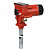 Pressol 61501 насос для смазки в Кирсанове