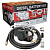 Gespasa Kit Batteria 45 комплект заправочный дизельного топлива солярки в Кирсанове
