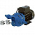 Gespasa BD-30 230 VAC насос для мочевины AdBlue в Кирсанове