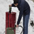 Berkut Smart Power SP-3000EP насос перекачки бензина керосина в Кирсанове Berkut Smart Power SP-3000EP насос перекачки бензина керосина в Кирсанове