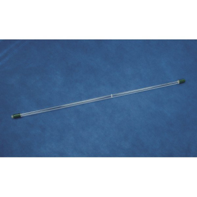 Лампа Ультрафиолетовая T5L85W (WonderLight) для ET-24 в Кирсанове