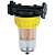 Piusi Clear Captor Filter Kit Фильтр-сепаратор очистки дизельного топлива в Кирсанове