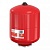  Flamco, Flexcon R 18 в Кирсанове