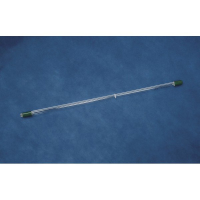 Лампа Ультрафиолетовая T5L15W (WonderLight) для ET-3, HE-180 в Кирсанове