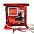 Petroll Starlet 60 Basic комплект заправочный дизельного топлива солярки в Кирсанове