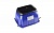 Компрессор AirMac DBMX 250 в Кирсанове